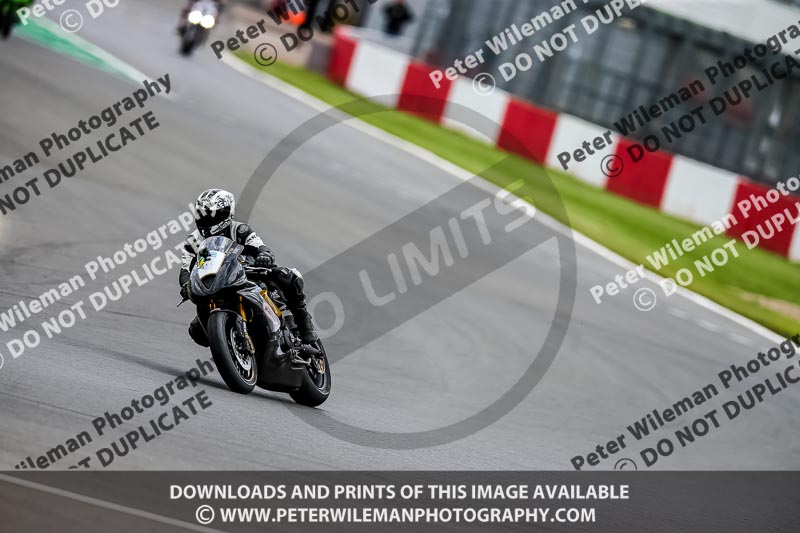 PJ Motorsport 2019;donington no limits trackday;donington park photographs;donington trackday photographs;no limits trackdays;peter wileman photography;trackday digital images;trackday photos